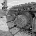 Doosan DX140 LCR-7 ( New Model )
