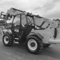 JCB 540-170
