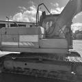 Doosan DX140 LC