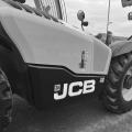 JCB 540-170
