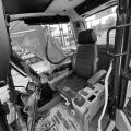 JCB 220X LGP Bog Master