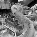 JCB 540-140 Sway / AC