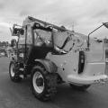 JCB 540-170