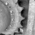 Doosan DX140 LCR-7 ( New Model )