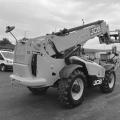 JCB 540-170
