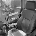 Doosan DX140 LCR-7 ( New Model )