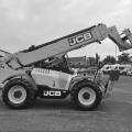 JCB 540-170