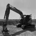 Doosan DX140 LCR-7 ( New Model )