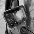 Doosan DX140 LCR-7 ( New Model )