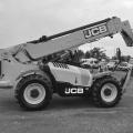 JCB 540-170