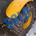Dieci 40.14 14M ICARUS TURBO TELEHANDLER
