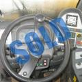 Dieci 40.14 14M ICARUS TURBO TELEHANDLER