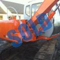 Hitachi EX60-5