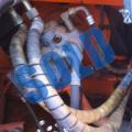 Hitachi EX60-5