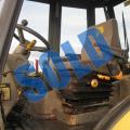 JCB 3CX Sitemaster Plus Turbo