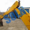 JCB 3CX Sitemaster Plus Turbo