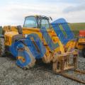 JCB 532-120