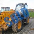 JCB 532-120