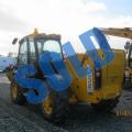 JCB 532-120