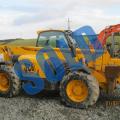 JCB 532-120