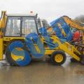 JCB 3CX