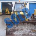 JCB 3CX
