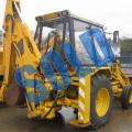 JCB 3CX