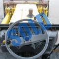 JCB 3CX