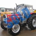 Massey Ferguson 390T