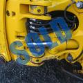 JCB 3CX