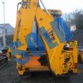 JCB 3CX