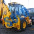 JCB 3CX