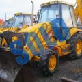 JCB 3CX