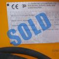 JCB 3CX