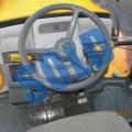 JCB 3CX
