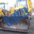 JCB 3CX