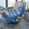 JCB 3CX