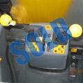 JCB 3CX