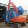 Hitachi ZX120