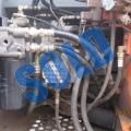 Hitachi ZX120