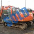 Hitachi ZX120