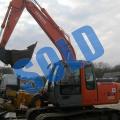 Hitachi ZX120