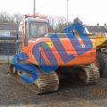Hitachi ZX120