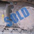 Hitachi ZX120