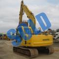 Komatsu PC130-6