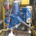 Komatsu PC130-6