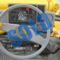 JCB 3CX Sitemaster Plus