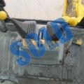 JCB 3CX Sitemaster Plus
