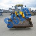 JCB 3CX Sitemaster Plus