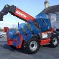 Manitou MT1740